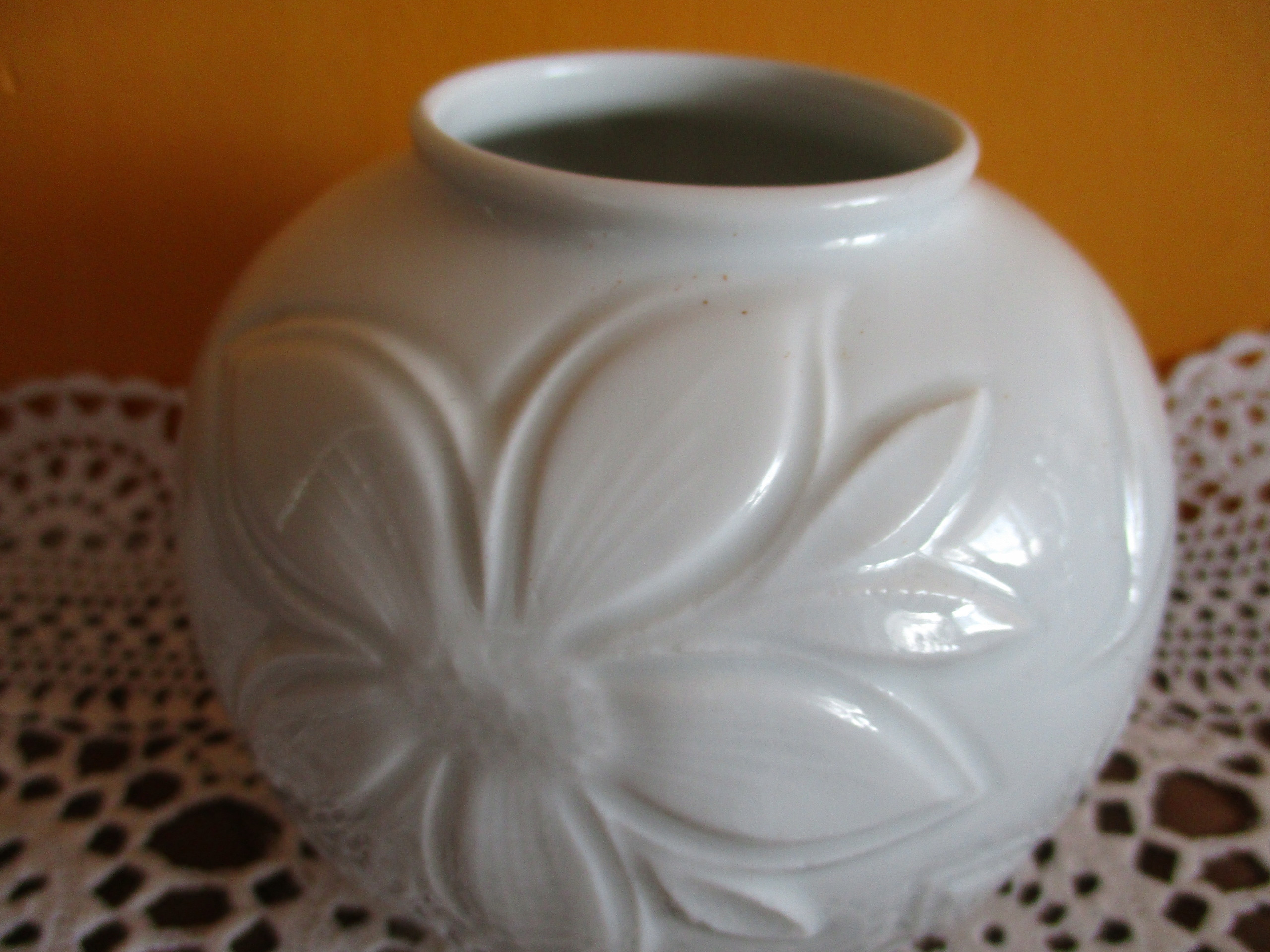 30 attractive Belleek Vase Patterns 2024 free download belleek vase patterns of ac29aliczny wazonik porcelanowy royal 7558587257 allegro pl wiac299cej with regard to ac29aliczny wazonik porcelanowy royal 7558587257 allegro pl wiac299cej niac2bc