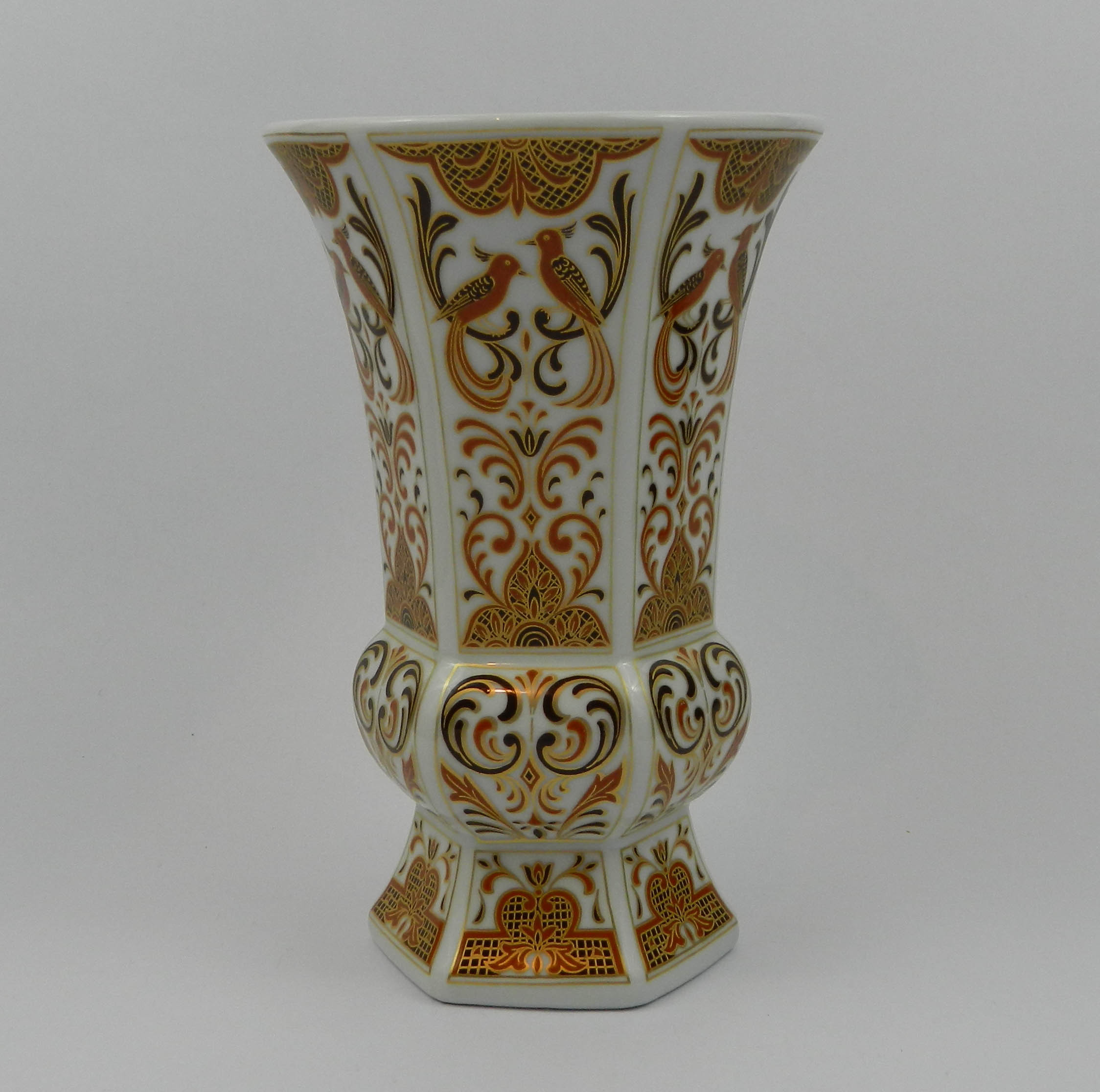 30 attractive Belleek Vase Patterns 2024 free download belleek vase patterns of bareuther waldsassen wazon 6824997650 allegro pl wiac299cej niac2bc aukcje with d46bebe14739a3ed32a692655fbf