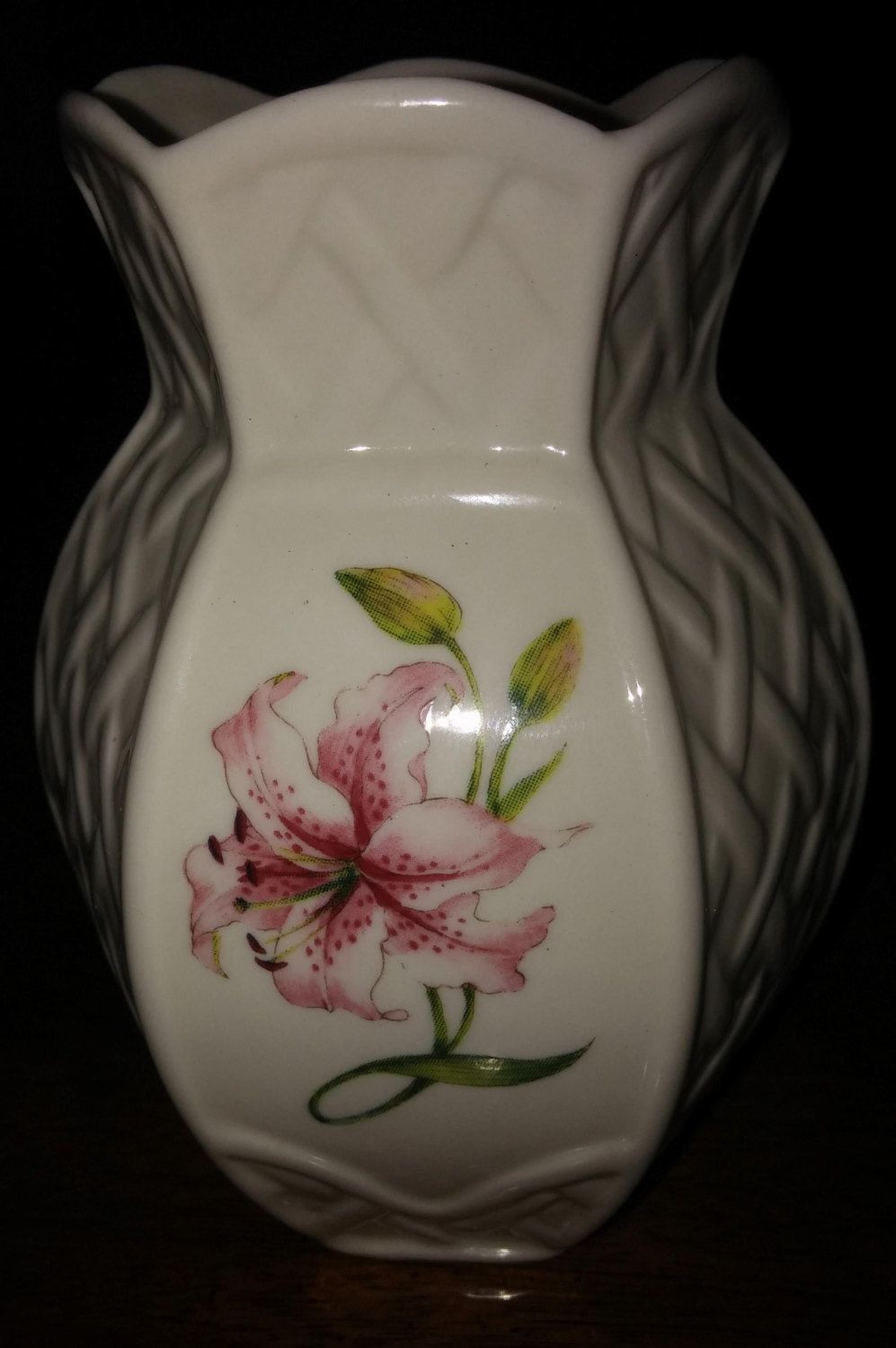 30 attractive Belleek Vase Patterns 2024 free download belleek vase patterns of pin by trish oneil on beleek pinterest with regard to fa278e27f77cb92d3b7cc612b7d39abc