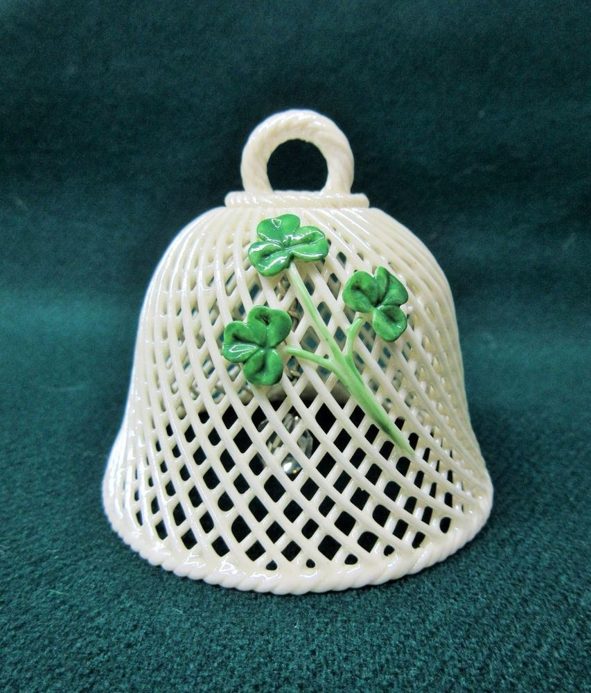 30 attractive Belleek Vase Patterns 2024 free download belleek vase patterns of rare belleek porcelain shamrocks bell basket weave england belleek with regard to rare belleek porcelain shamrocks bell basket weave england belleek