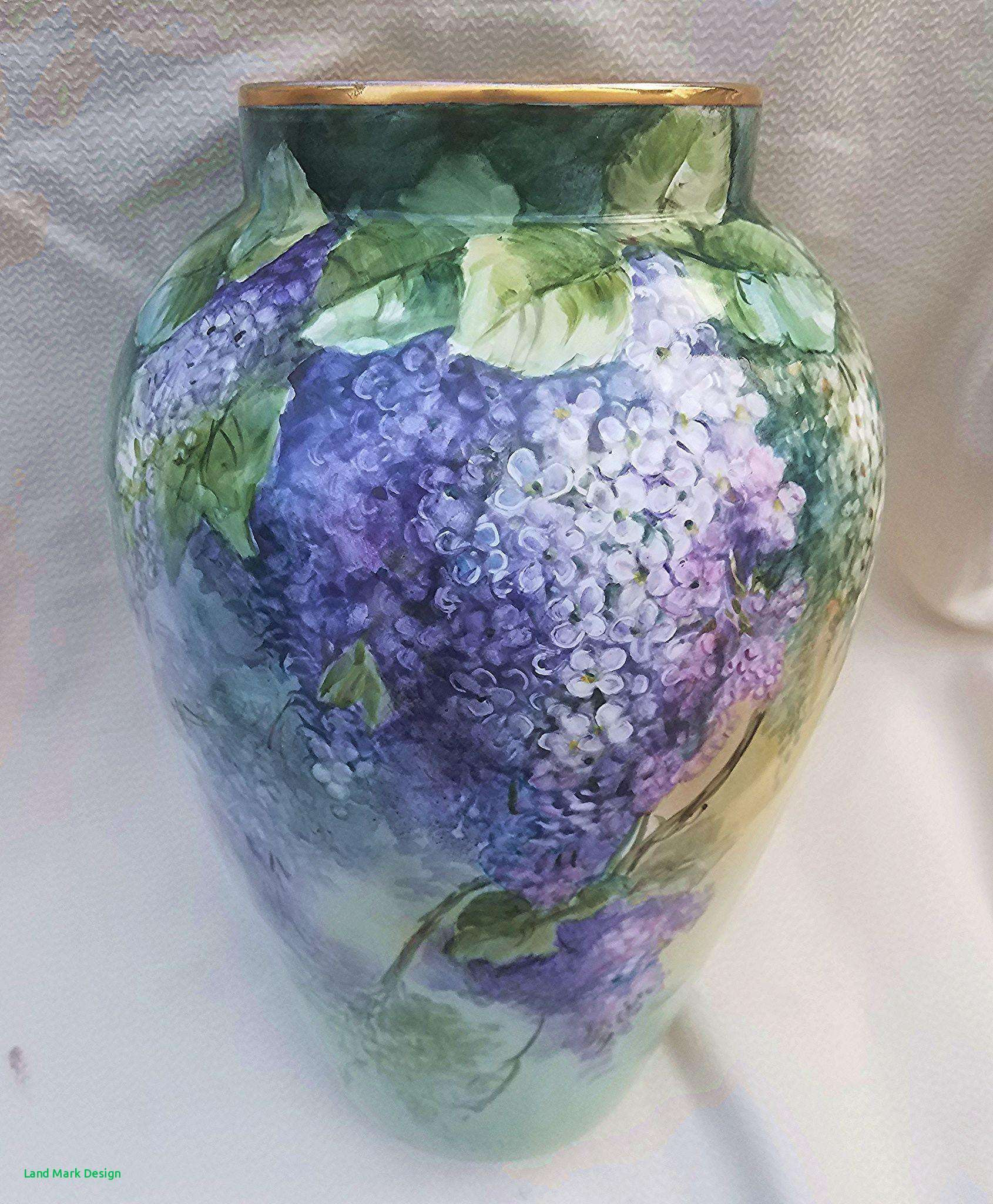 30 attractive Belleek Vase Patterns 2024 free download belleek vase patterns of what goes with purple and green home design with regard to full size of living room belleek vase beautiful shot 1 05h vases belleek bud vasei