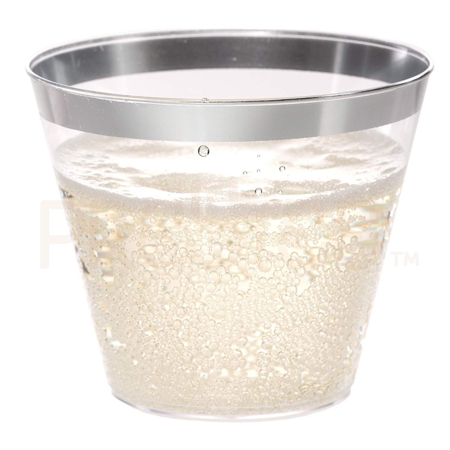 25 Stylish Best Crystal Vase Brands 2024 free download best crystal vase brands of amazon com silver plastic cups 5 oz 100 pack hard clear regarding amazon com silver plastic cups 5 oz 100 pack hard clear plastic cups disposable party cups fancy