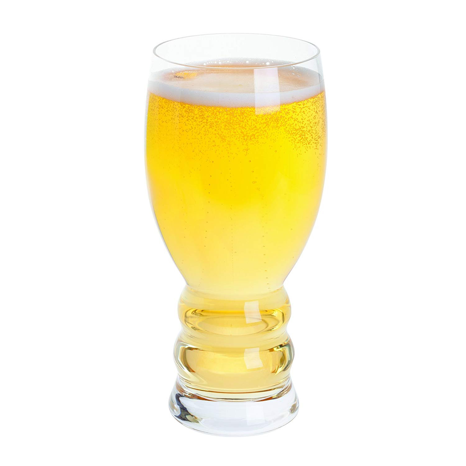 25 Stylish Best Crystal Vase Brands 2024 free download best crystal vase brands of dartington crystal brew pint glass for craft cider lager beer 520ml within a beautiful glass made by dartington so you know you will be getting the best quality g