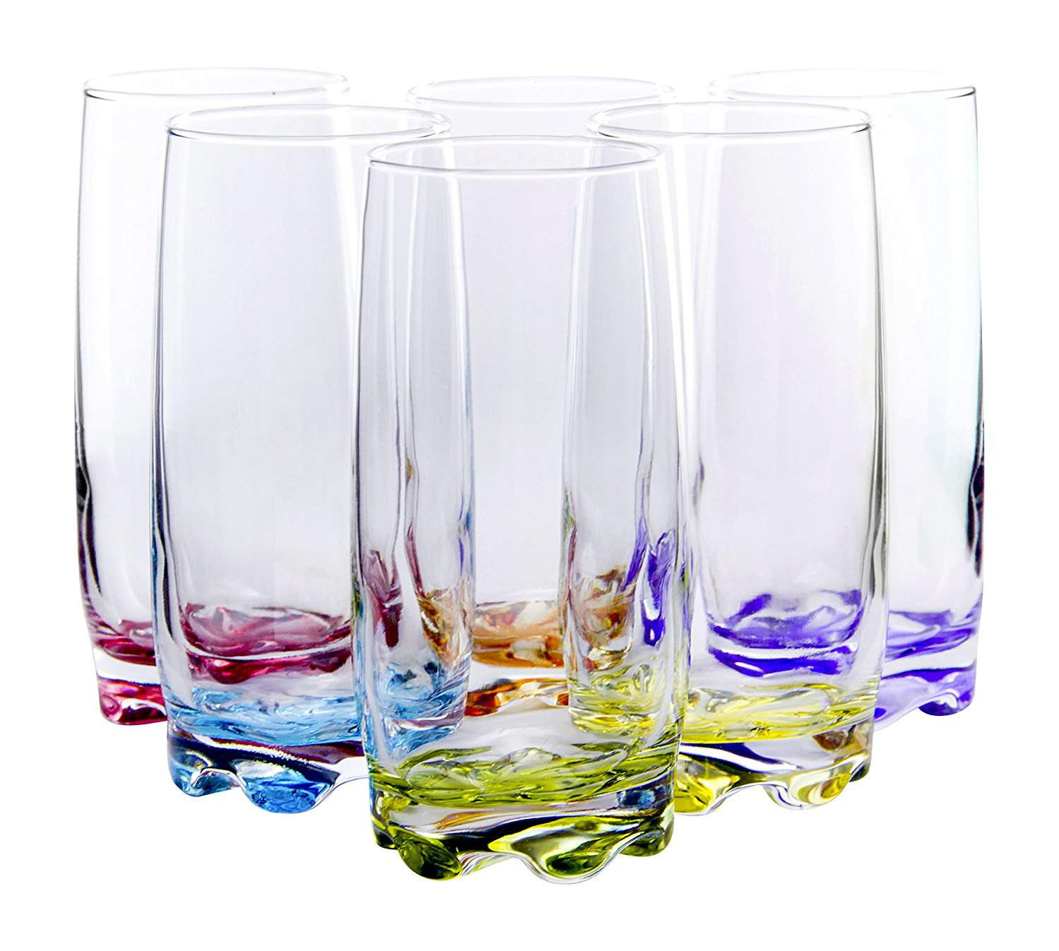 25 Stylish Best Crystal Vase Brands 2024 free download best crystal vase brands of the 7 best drinking glasses to buy in 2018 throughout runner up best overall vibrant splash highball glasses