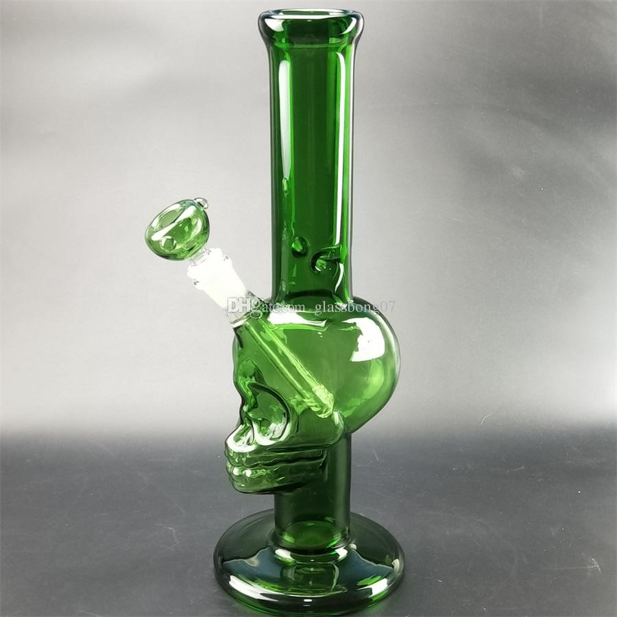 25 Stylish Best Crystal Vase Brands 2024 free download best crystal vase brands of the green skeleton shape borosilicate glass bong14 5mm join handmade for the green skeleton shape borosilicate glass bong14 5mm join handmade beaker bong oil rigs