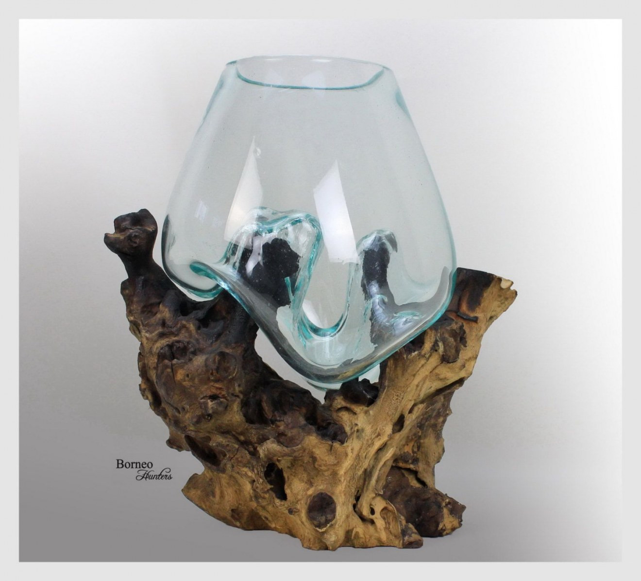 10 Spectacular Betta Fish Vase 2024 free download betta fish vase of cool small fish bowls 22 hand blown molten glass wood base sculpted pertaining to cool small fish bowls 22 hand blown molten glass wood base sculpted terrarium vase fish