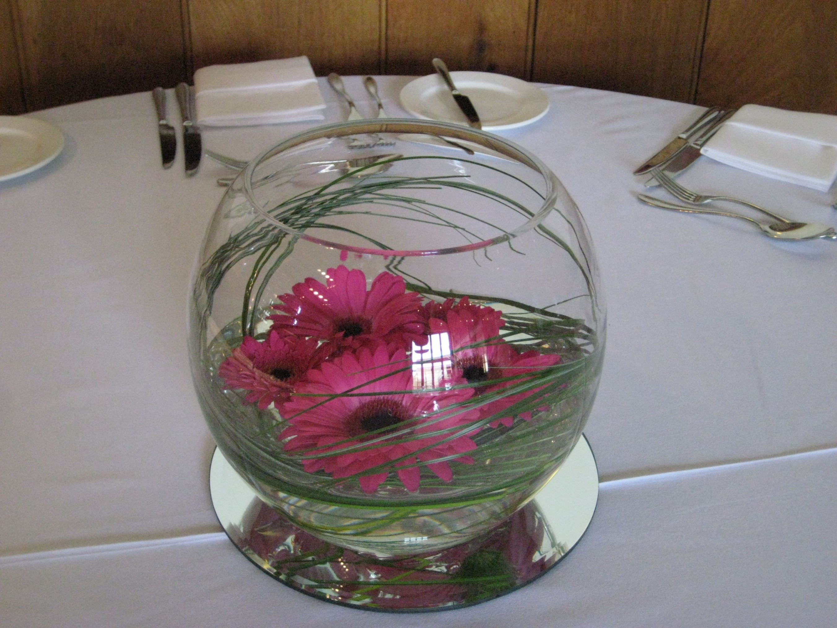 10 Spectacular Betta Fish Vase 2024 free download betta fish vase of glass fish bowl decoration aquarium ideas gold fish bowl with inside glass fish bowl decoration aquarium ideas gold fish bowl with floating hot pink gerberas and grasses