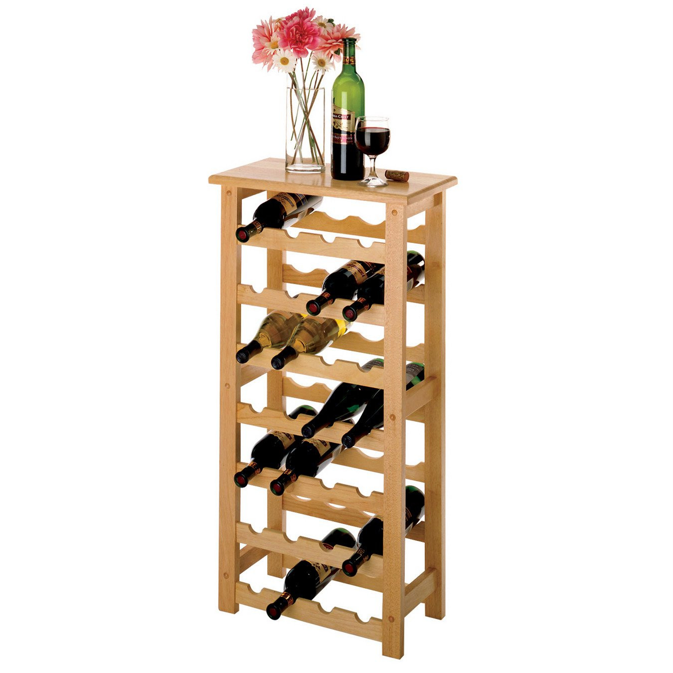 27 Stunning Betta Fish Vase with Bamboo 2024 free download betta fish vase with bamboo of https casagear com products 1 2 l stainless steel electric cordless pertaining to impressive piece of 28 bottle wine rack 60 v1479840806