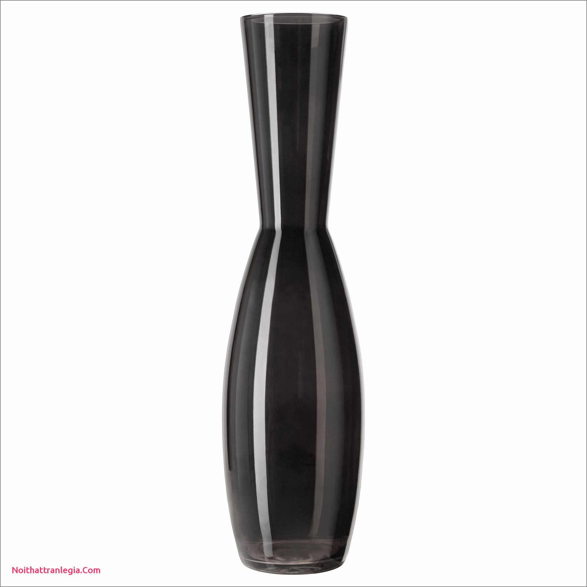 13 attractive Big Black Floor Vases 2024 free download big black floor vases of 20 large floor vase nz noithattranlegia vases design inside home design elegant floor vase ikea floor vase ikea new ikea krabb mirror ideas awesome