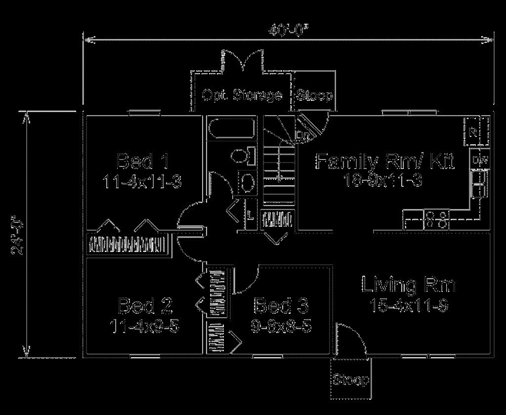 13 attractive Big Black Floor Vases 2024 free download big black floor vases of large floor plans new 9 beautiful floor vases qosy for tall vaseh intended for large floor plans new open floor plans with loft bibserver of large floor plans new 9