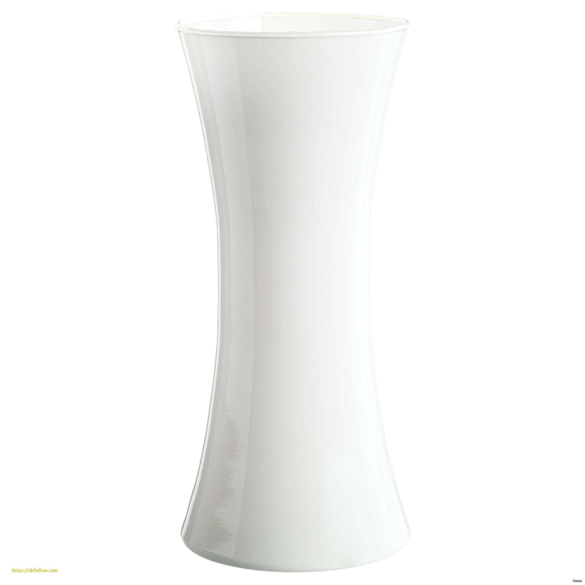 13 attractive Big Black Floor Vases 2024 free download big black floor vases of white vase set new white floor vase ceramic modern 40 inchl home with white vase set new white floor vase ceramic modern 40 inchl home design ikea inch