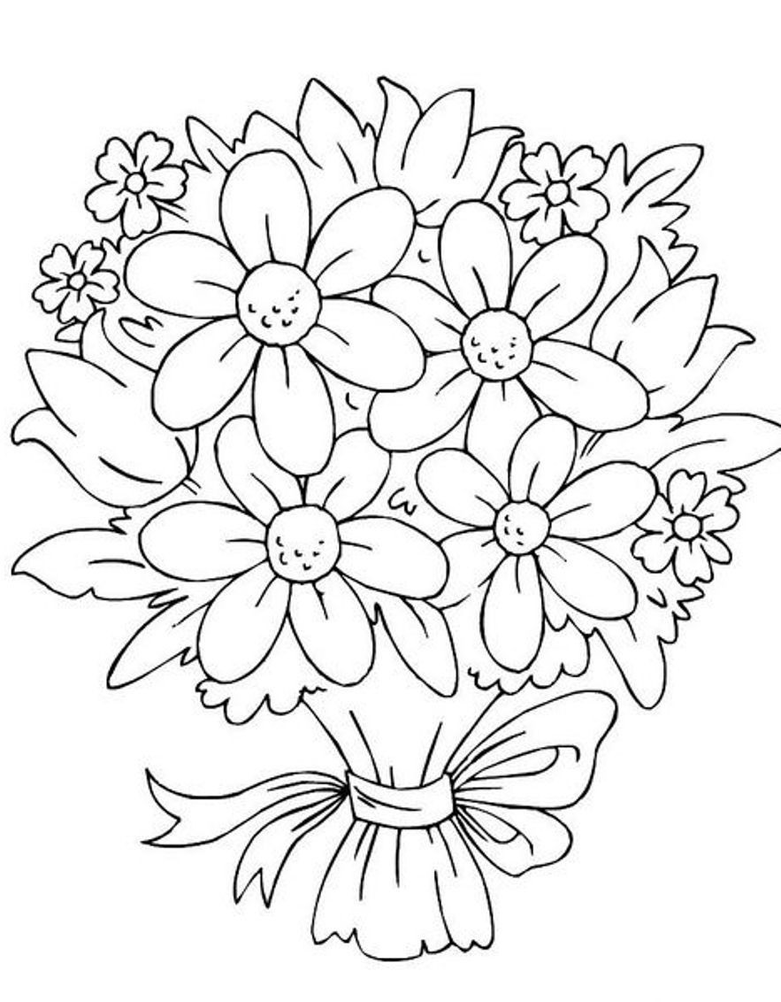 20 Spectacular Big Black Vase 2024 free download big black vase of cool vases flower vase coloring page pages flowers in a top i 0d throughout coloring pages of flowers cool vases flower vase coloring page pages flowers in a top