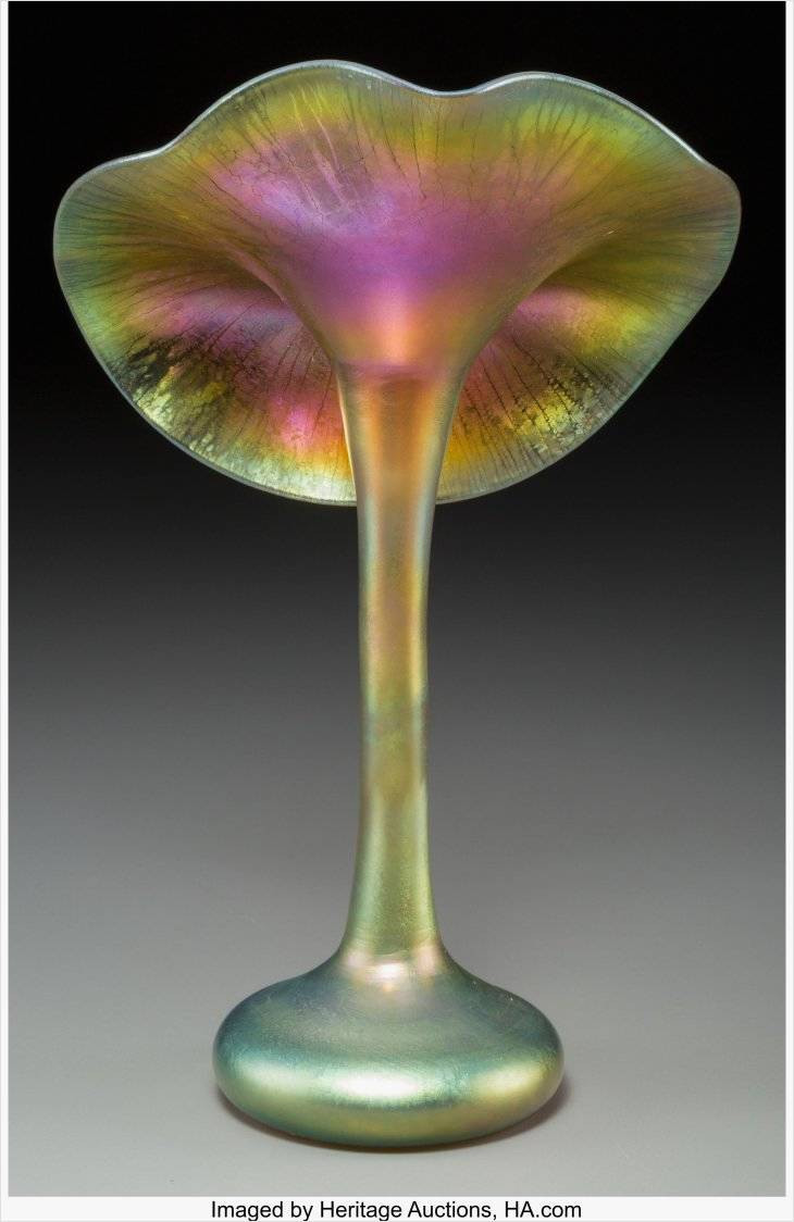 24 Best Big Champagne Glass Vase 2024 free download big champagne glass vase of amazing inspiration on tiffany glass vase for decoration house in new design on tiffany glass vase for use decorated living rooms photos this is so