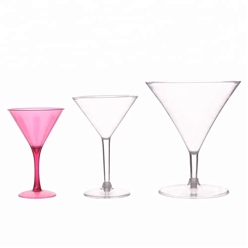 24 Best Big Champagne Glass Vase 2024 free download big champagne glass vase of large martini glass large martini glass suppliers and manufacturers for large martini glass large martini glass suppliers and manufacturers at alibaba com