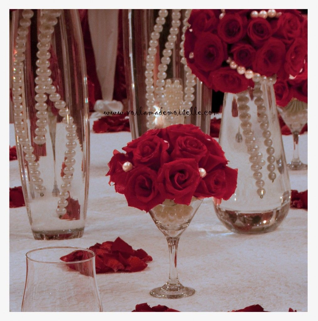 24 Best Big Champagne Glass Vase 2024 free download big champagne glass vase of martini centerpieces used pearls as accent pearls add an regarding martini centerpieces used pearls as accent pearls add an instant glam to the centerpiece