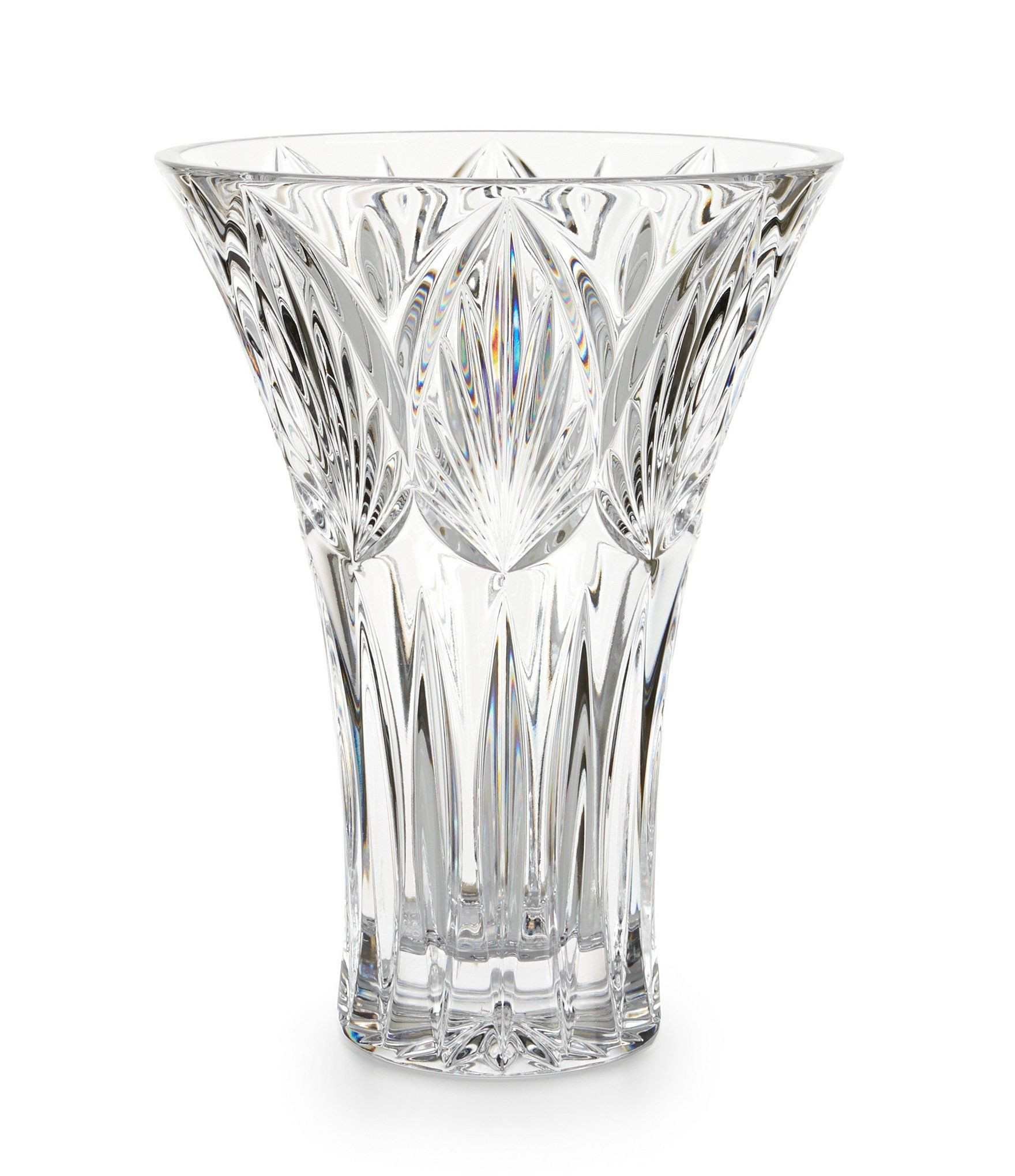 24 Best Big Champagne Glass Vase 2024 free download big champagne glass vase of waterford westbridge crystal vase crystal vase dillards and crystals with regard to waterford westbridge crystal vase dillards