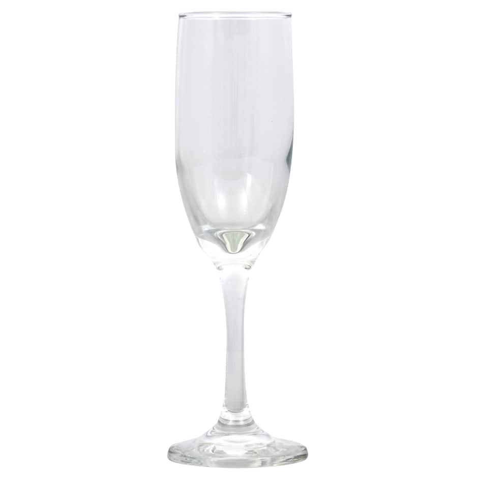 24 Best Big Champagne Glass Vase 2024 free download big champagne glass vase of wine glasses dollar tree inc for tapered champagne flutes 6 25 oz