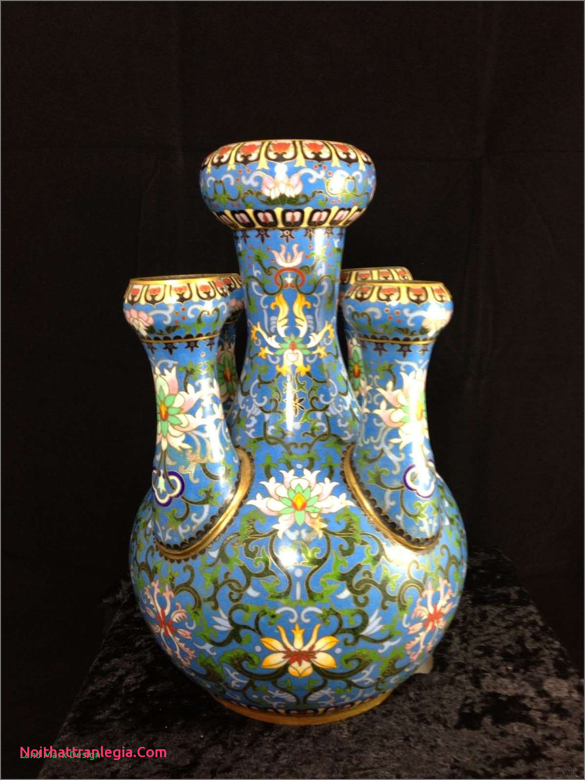 20 Popular Big Chinese Vases for Sale 2024 free download big chinese vases for sale of 20 chinese antique vase noithattranlegia vases design for 213 1h vases antique asian the increased trade of chinese ware during 16th century has significantly