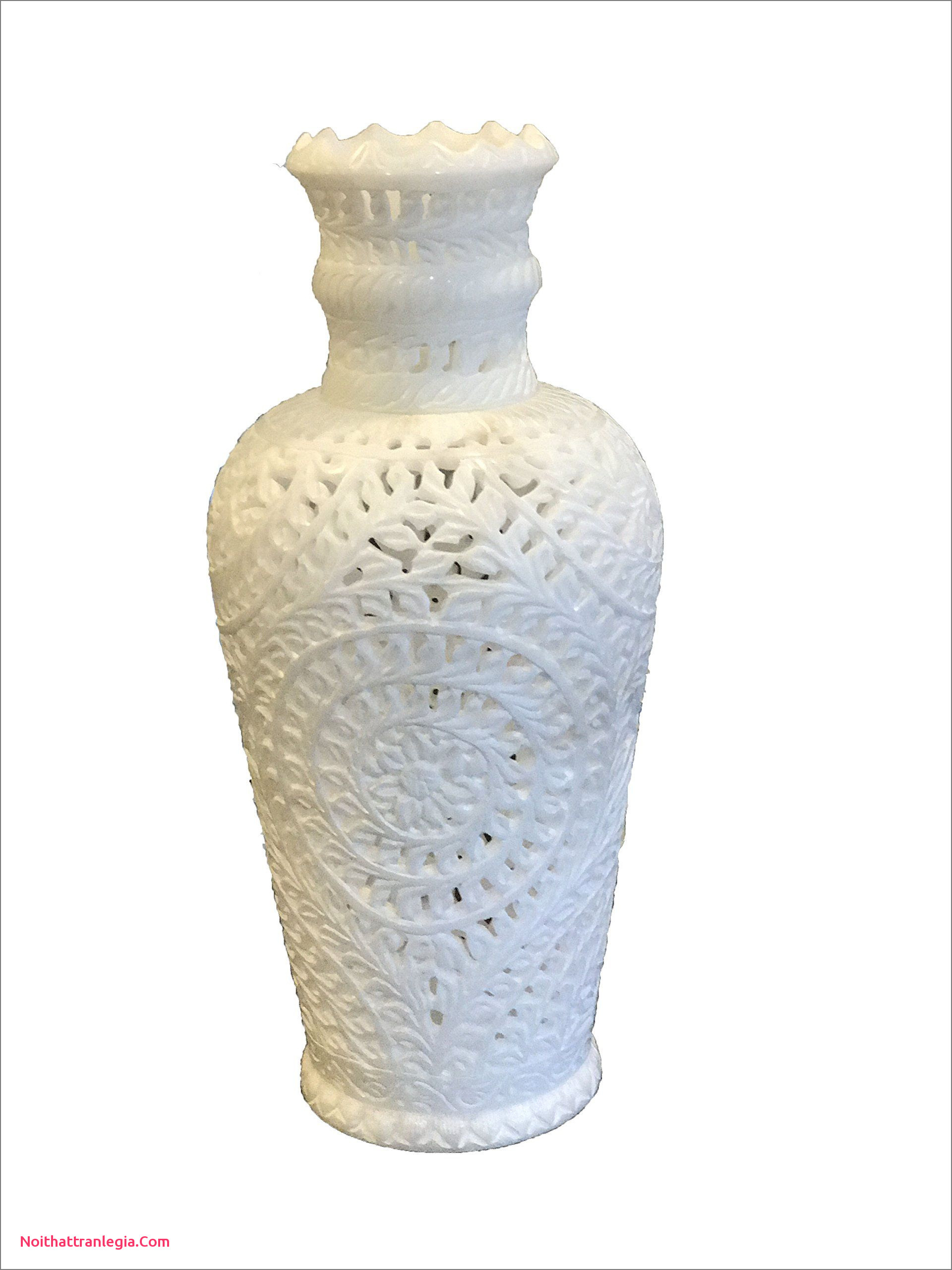 20 Popular Big Chinese Vases for Sale 2024 free download big chinese vases for sale of 20 how to clean flower vases noithattranlegia vases design pertaining to white marble flower vase handcrafted stone decorative wedding diy vases handcrafted by 