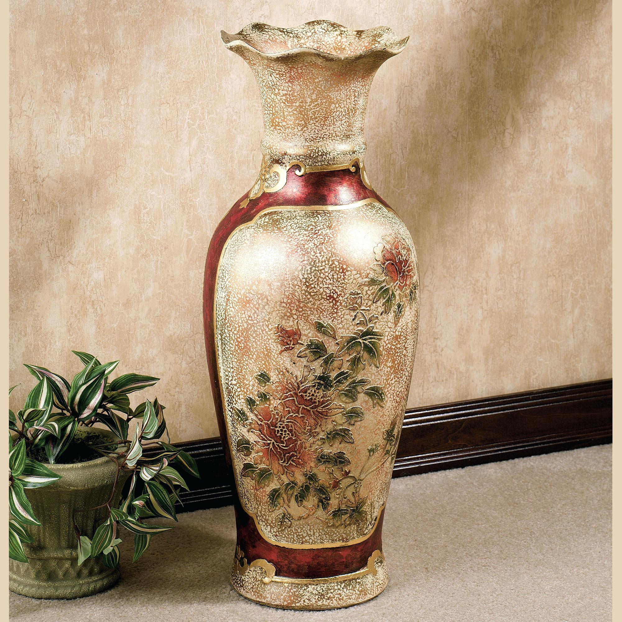 20 Popular Big Chinese Vases for Sale 2024 free download big chinese vases for sale of large floor vase pot vases with flowers set of 3 bamboo sticks inside large floor vase vases with flowers white for sale living room large floor vase