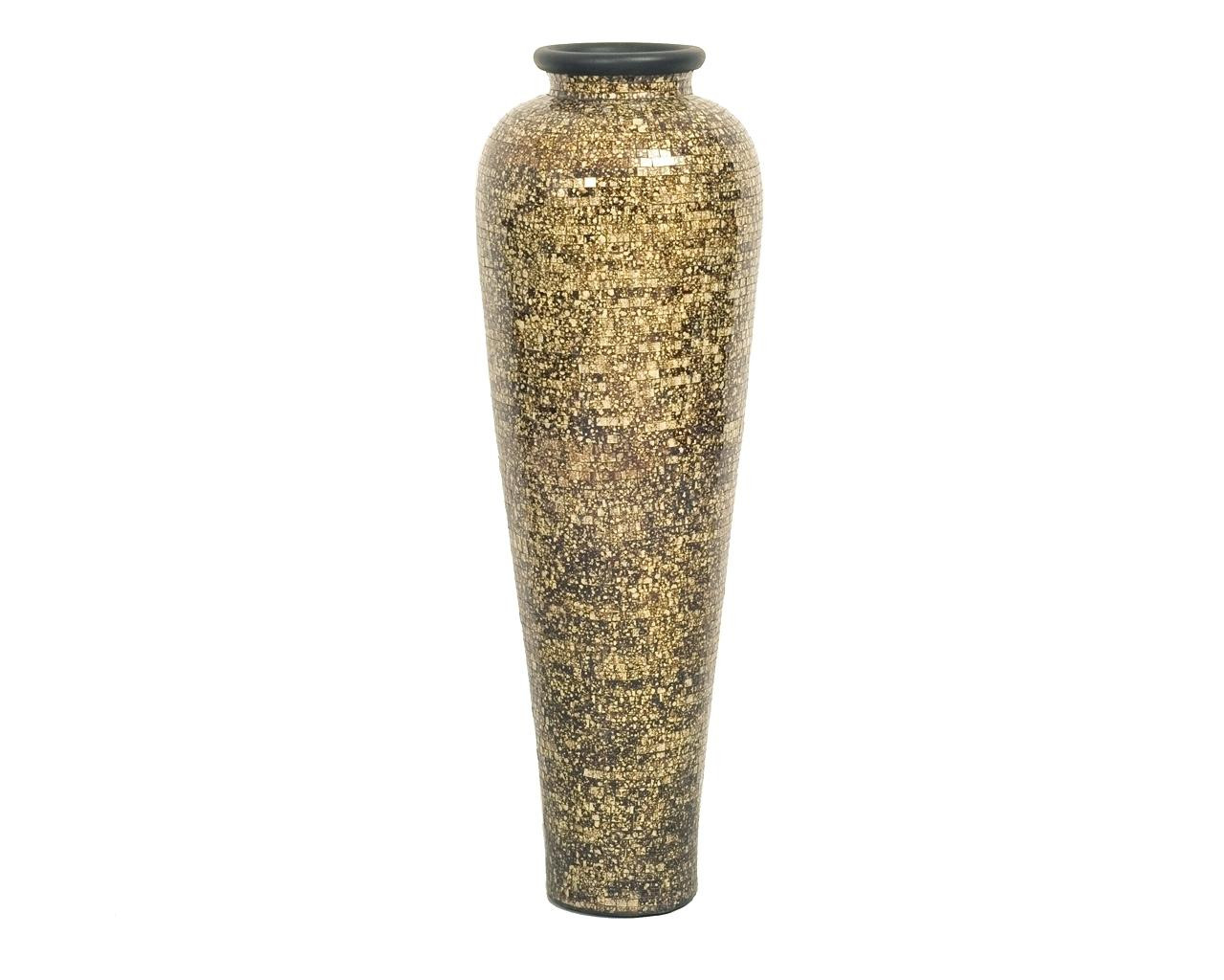 20 Popular Big Chinese Vases for Sale 2024 free download big chinese vases for sale of large floor vase s ati flower arrangements white vases for sale intended for large floor vase vases uk for sale chinese large floor vase