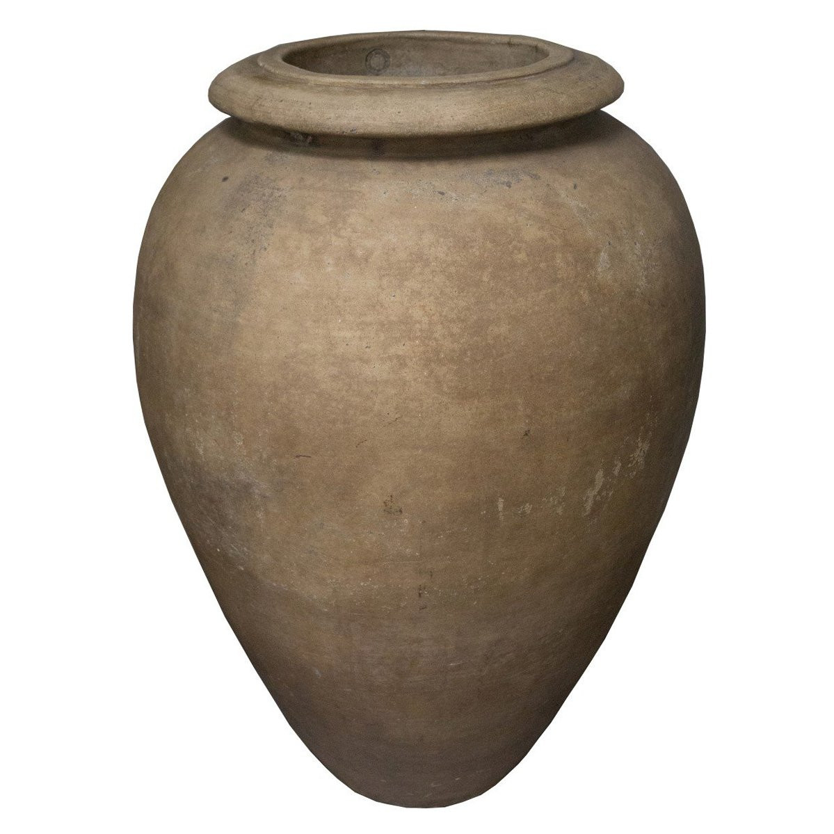 20 Popular Big Chinese Vases for Sale 2024 free download big chinese vases for sale of very unusual terra cotta blackamoor vase at 1stdibs pertaining to ig16618 monumental italian terra cotta company bisque oil jar 26 od x 10 id x 37 h 7 500 00 li