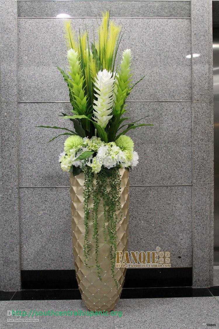 15 Lovely Big Decorative Vases 2024 free download big decorative vases of 16 inspirant big floor vases for sale ideas blog with regard to vases floor vase flowers with flowersi 0d for fake inspiration inspiration flower vase decoration