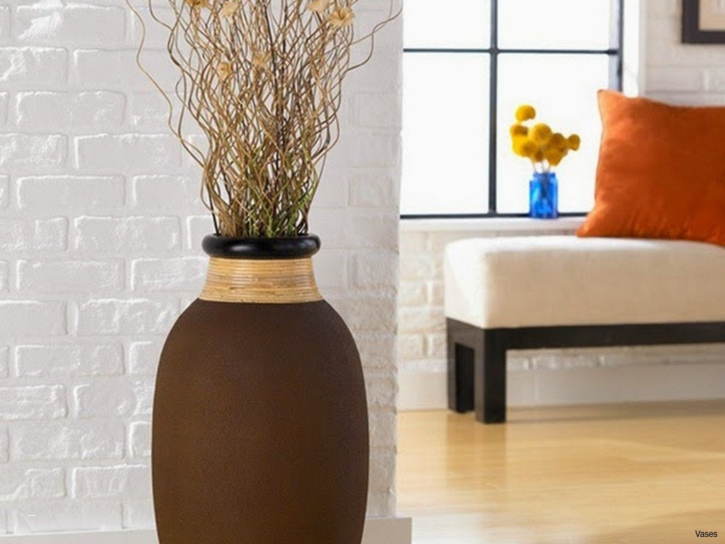 15 Lovely Big Decorative Vases 2024 free download big decorative vases of 19 lovely big floor vase with flowers bogekompresorturkiye com pertaining to living room decorative vases for collection with h big i 0d