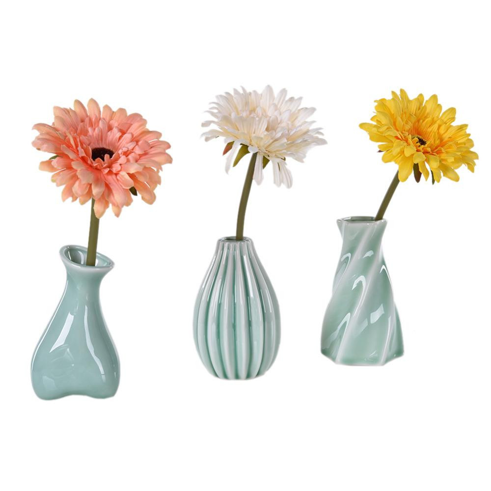 15 Lovely Big Decorative Vases 2024 free download big decorative vases of modern ceramic vase 3 styles for choose lovely jardiniere flower inside modern ceramic vase 3 styles for choose lovely jardiniere flower holder flower pot modern fash