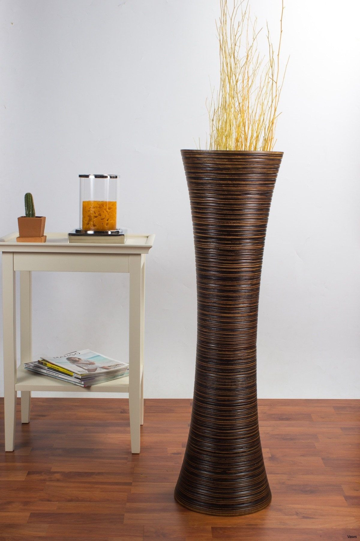 15 Amazing Big Flower Vase Online 2024 free download big flower vase online of 30 large floor vase the weekly world for decorative floor vases fresh d dkbrw 5749 1h vases tall brown i 0d