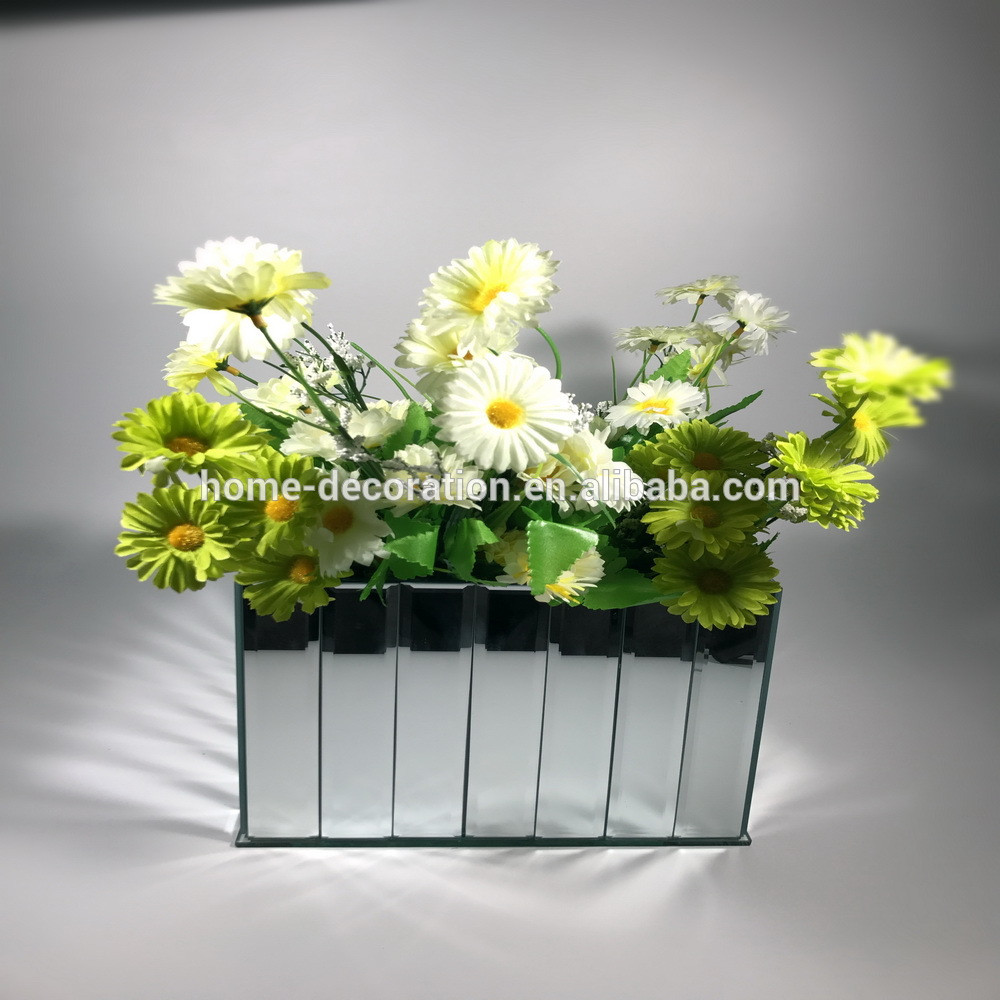 15 Amazing Big Flower Vase Online 2024 free download big flower vase online of china wholesale flower vases china wholesale flower vases pertaining to china wholesale flower vases china wholesale flower vases manufacturers and suppliers on ali