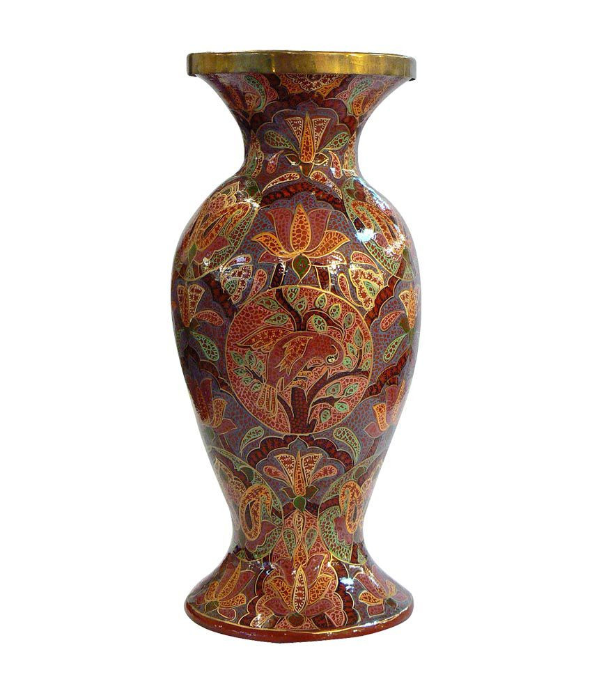 15 Amazing Big Flower Vase Online 2024 free download big flower vase online of flower pot buy flower pot at best price in india on snapdeal regarding flower pot