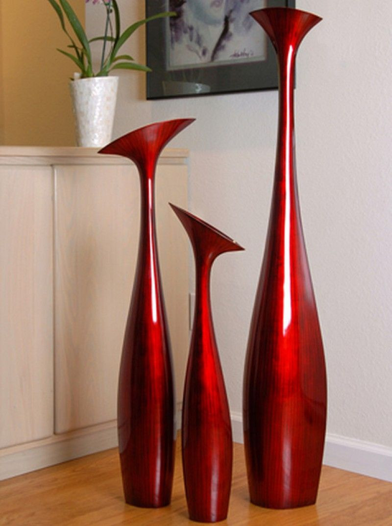 20 Awesome Big Gold Floor Vase 2024 free download big gold floor vase of large red floor vase flooring ideas and inspiration inside tall flower vase large in red black by hebi arts 17 home