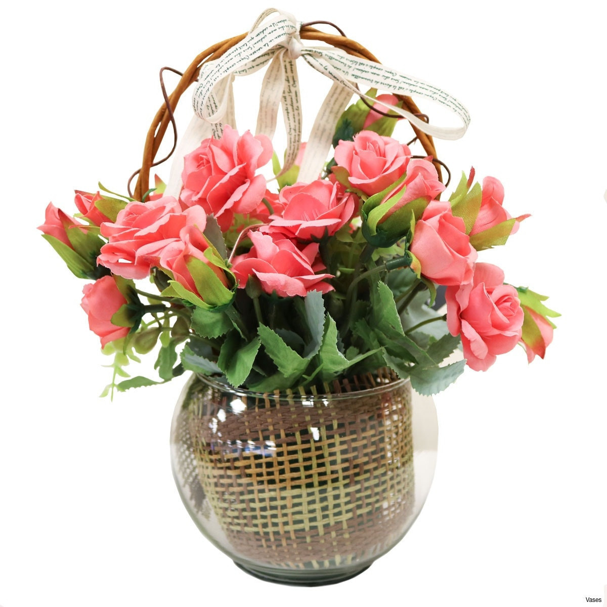 15 Unique Big Round Vase 2024 free download big round vase of 30 elegant flower basket decoration flower decoration ideas pertaining to bf142 11km 1200x1200h vases pink flower vase i 0d gold inspiration