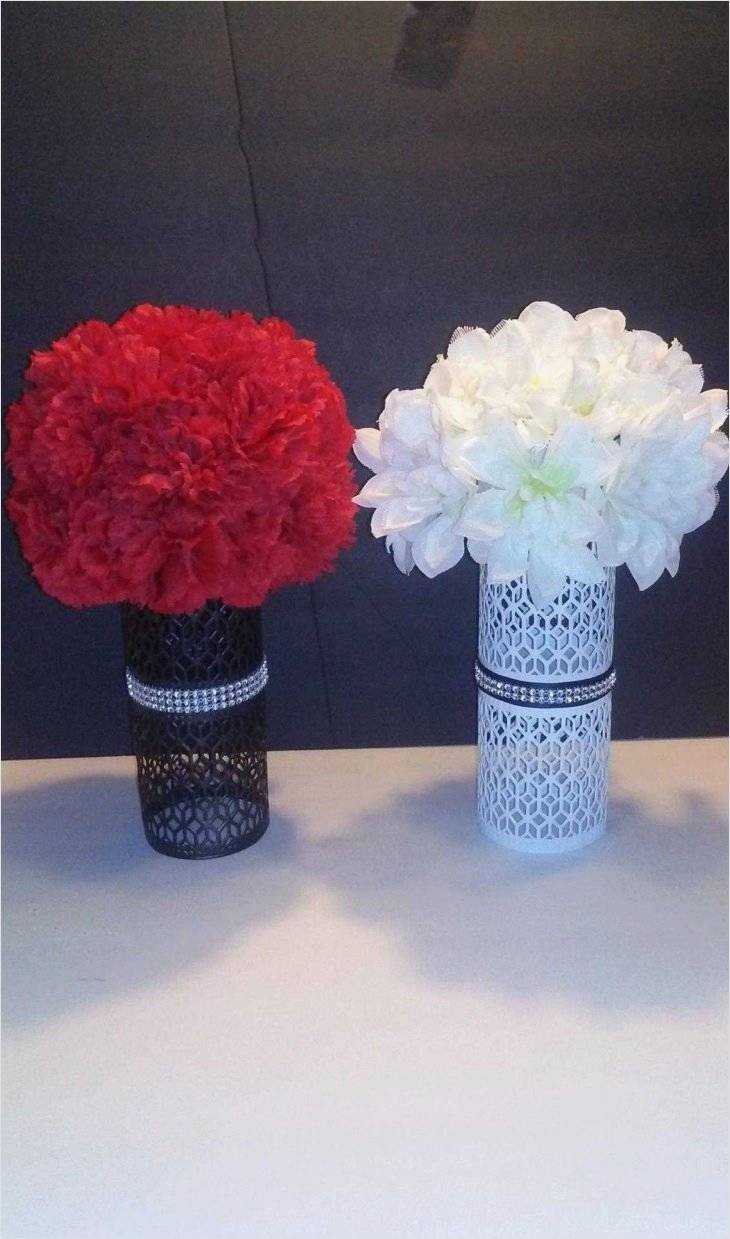 15 Unique Big Round Vase 2024 free download big round vase of new inspiration on mini flower vases for use beautiful home interior within dollar tree wedding decorations awesome h vases dollar vase i 0d