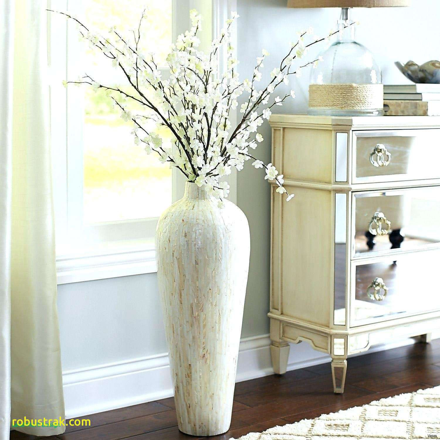 22 Elegant Big Vase Decoration Ideas 2024 free download big vase decoration ideas of 20 elegant large floor vase decoration ideas bogekompresorturkiye com for tall floor vaseh vases extra large vase vasei 0d tall vase with branches