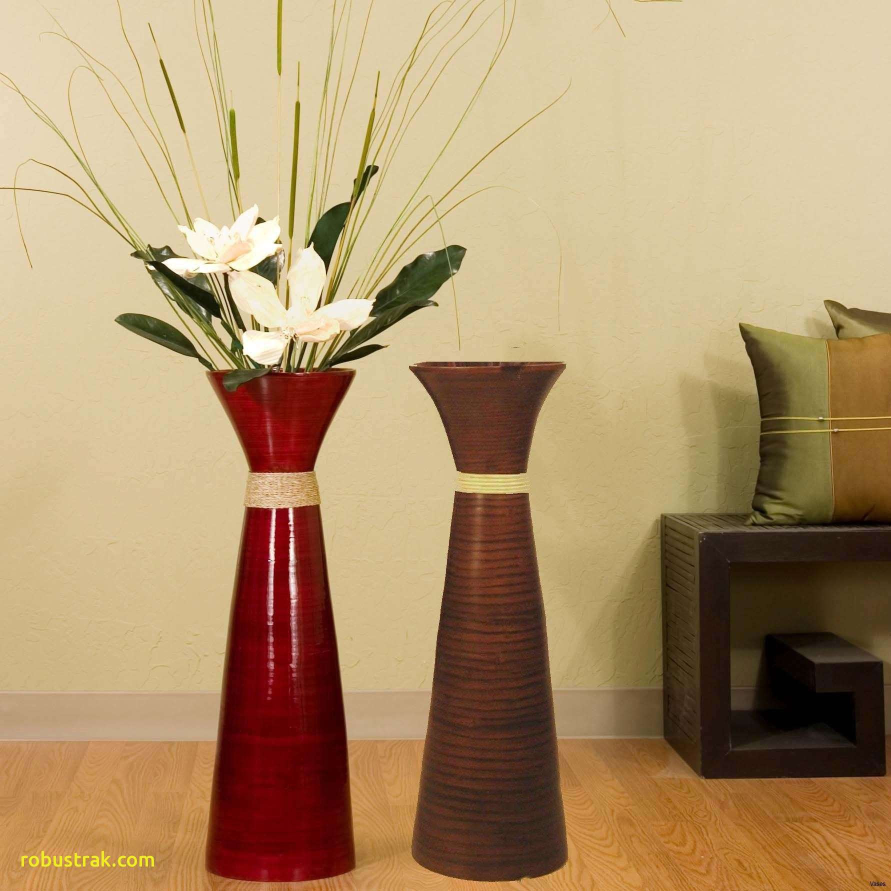 22 Elegant Big Vase Decoration Ideas 2024 free download big vase decoration ideas of new floor vase with branches home design ideas pertaining to living room floor vase decor beautiful fancy big vases for living room