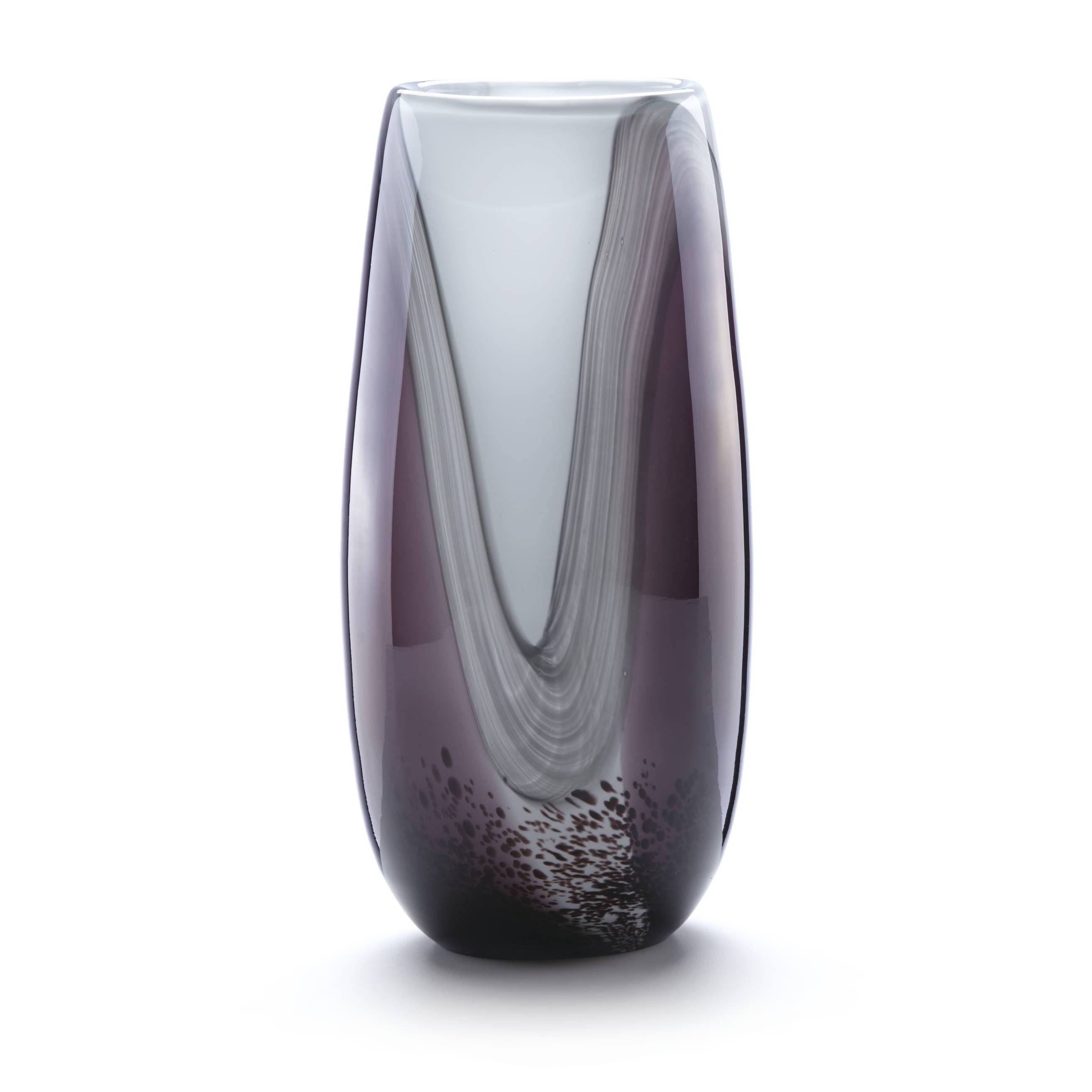 26 Stylish Big Vases Amazon 2024 free download big vases amazon of lenox novia purple crystal 11 inch large vase outlet store and intended for lenox novia purple crystal 11 inch large vase novia grey size