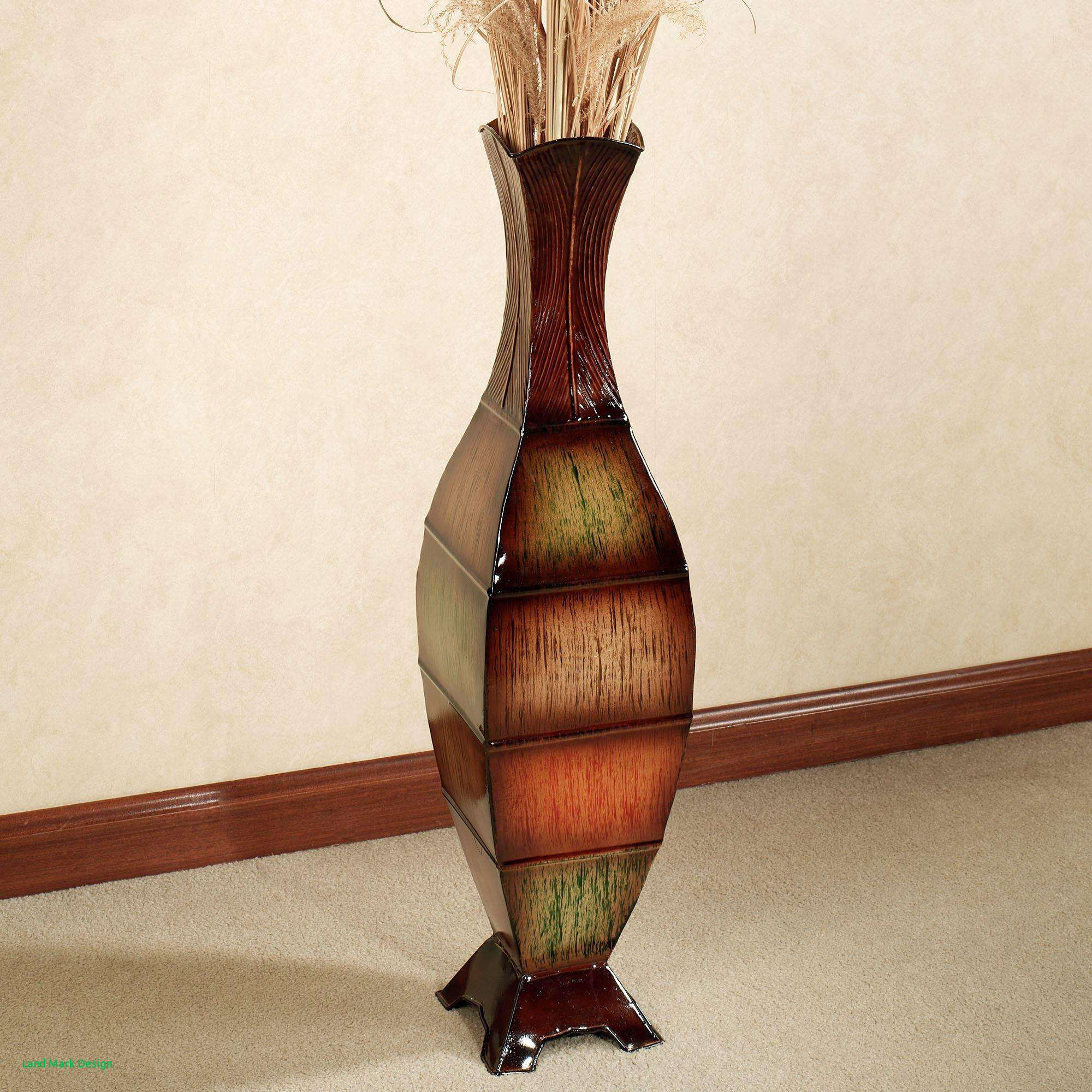 10 Nice Big Vases for Cheap 2024 free download big vases for cheap of big vase home design throughout full size of living room white floor vase awesome h vases oversized floor i 0d large