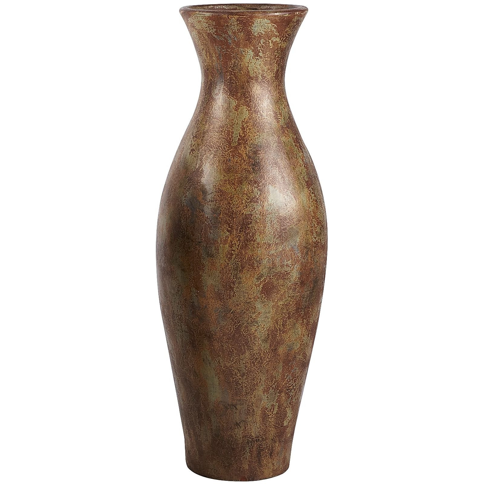 24 Unique Big Vases for Sale 2024 free download big vases for sale of ideas alluring extra large floor vases for home interior ideas also with alluring extra large floor vases for home interior ideas also extra large floor vases nz