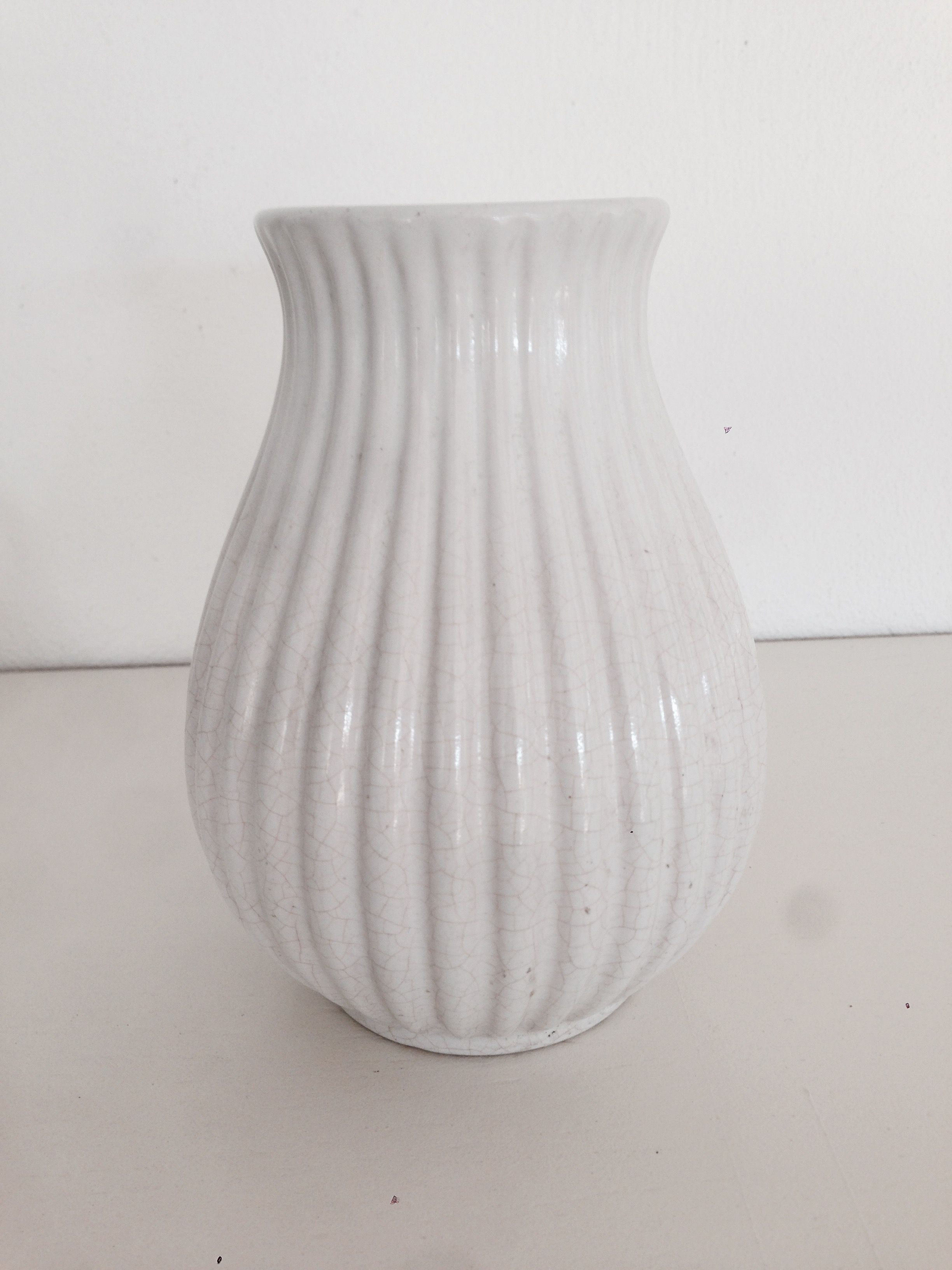 10 Spectacular Big White Ceramic Vase 2024 free download big white ceramic vase of michael andersen riflet keramik vase unique ceramics form inside riflet keramik vase