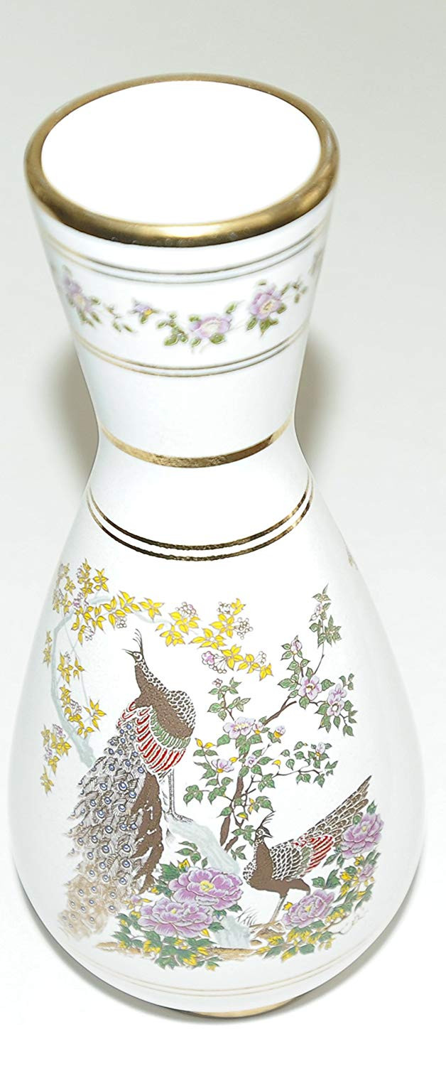 10 Spectacular Big White Ceramic Vase 2024 free download big white ceramic vase of neofitou handmade in greece 24k gold white vase peacocks in the intended for neofitou handmade in greece 24k gold white vase peacocks in the garden of gods and godd