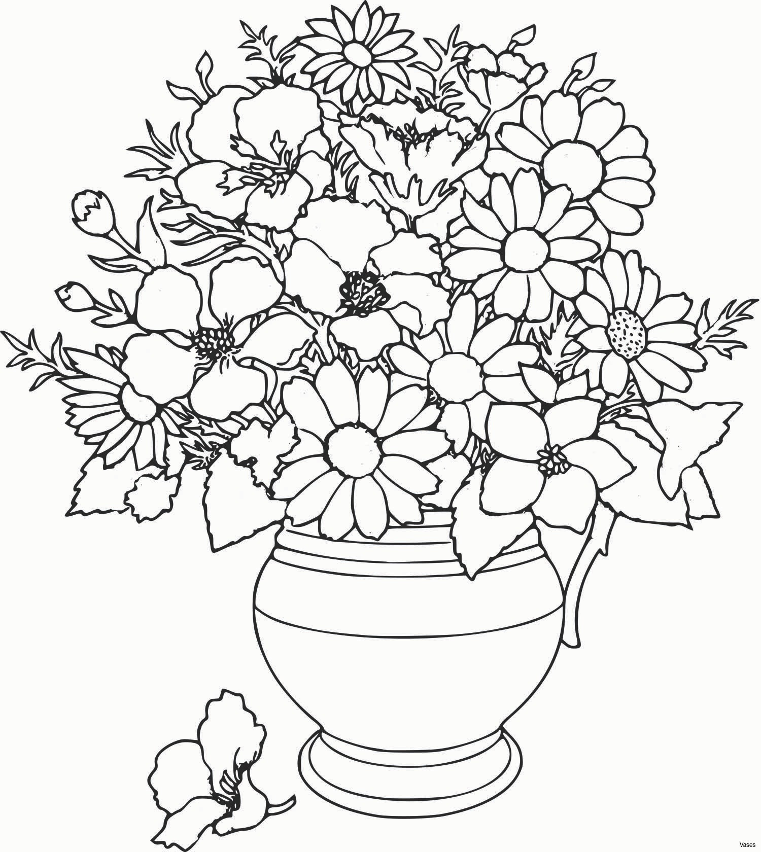 24 Stunning Big White Flower Vase 2024 free download big white flower vase of unique flowers with vases beginneryogaclassesnear me inside coloring pages roses new vases flower vase coloring page pages flowers in a top i 0d