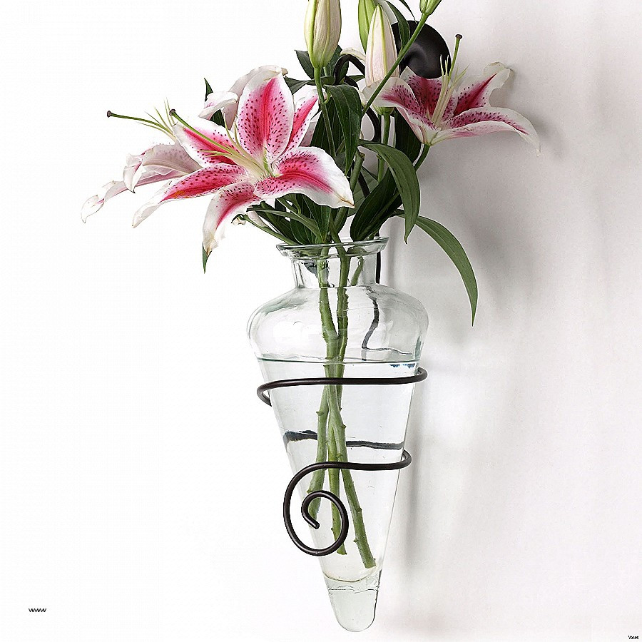 24 Stunning Big White Flower Vase 2024 free download big white flower vase of wall sconces wall vase sconce beautiful font b wall mounted pertaining to full size of wall sconceslovely wall vase sconce wall vase sconce new accessories sweet lar