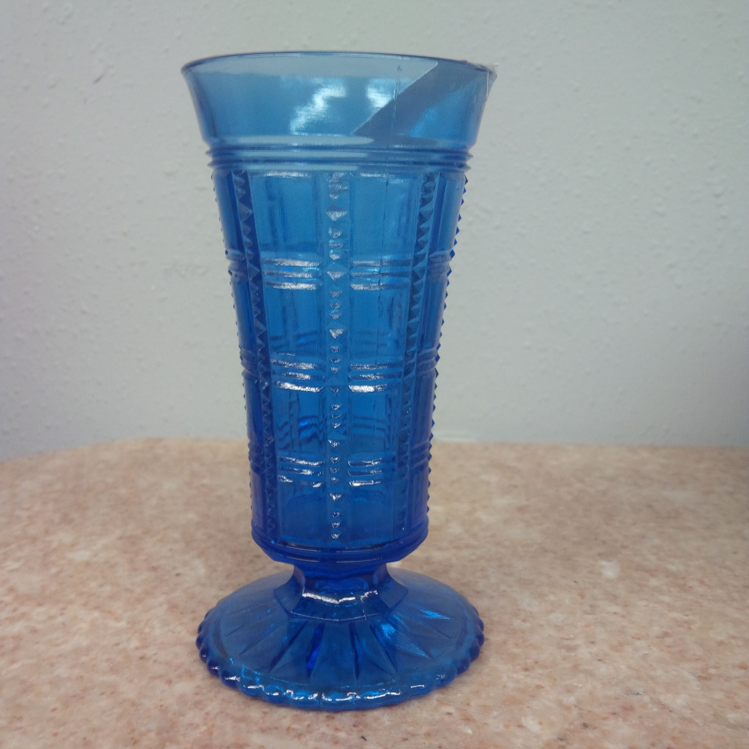 11 Best Big Wine Glass Vase 2024 free download big wine glass vase of 23 blue crystal vase the weekly world inside cobalt blue beaded block glass vase parfait by imperial glass co