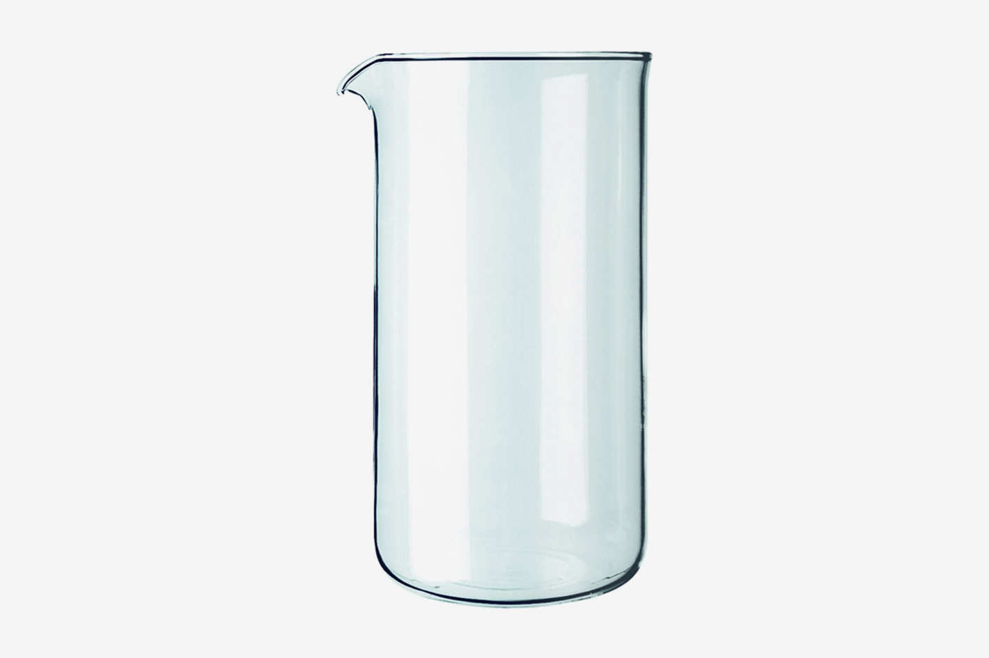 11 Best Big Wine Glass Vase 2024 free download big wine glass vase of how to stock a bar cart essential home bar tools regarding bodum replacement beaker french press replacement 12 oz clear glass