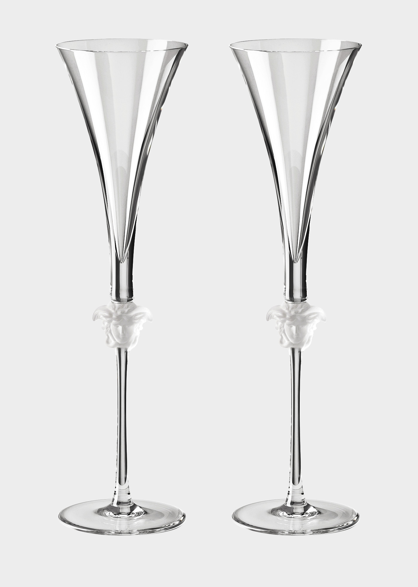 11 Best Big Wine Glass Vase 2024 free download big wine glass vase of versace home luxury glass crystal official website in 90 n48804 n110835 n2066 20 medusalumieregb2champagneflute glassandcrystal versace online store 1 0