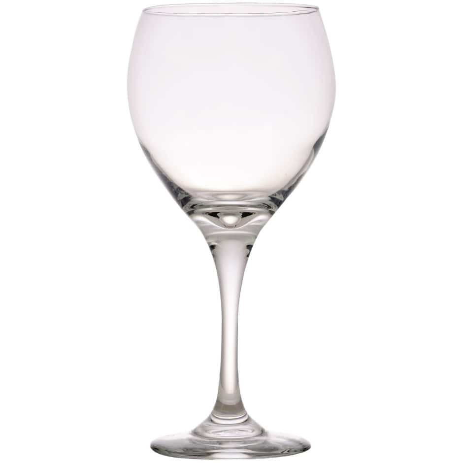 11 Best Big Wine Glass Vase 2024 free download big wine glass vase of wine glasses dollar tree inc intended for brand name perception red wine glasses 20 oz