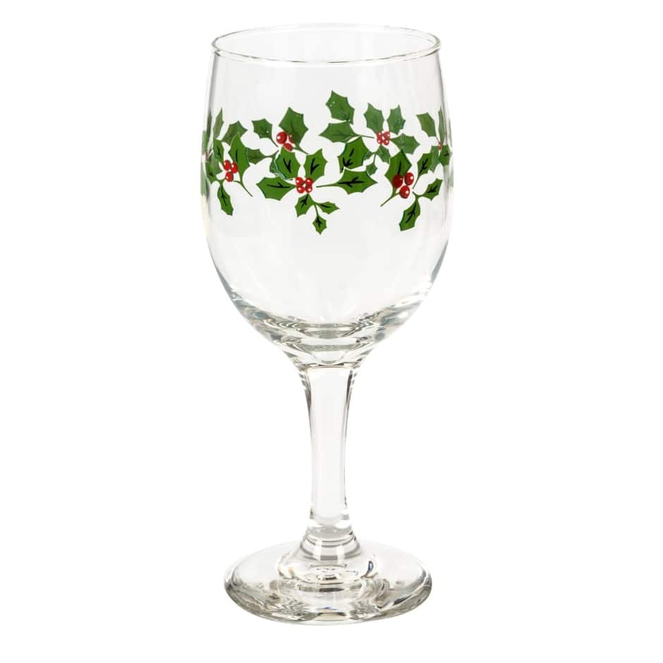 11 Best Big Wine Glass Vase 2024 free download big wine glass vase of wine glasses dollar tree inc intended for large clear glass holly berry wine glasses 11 5 oz