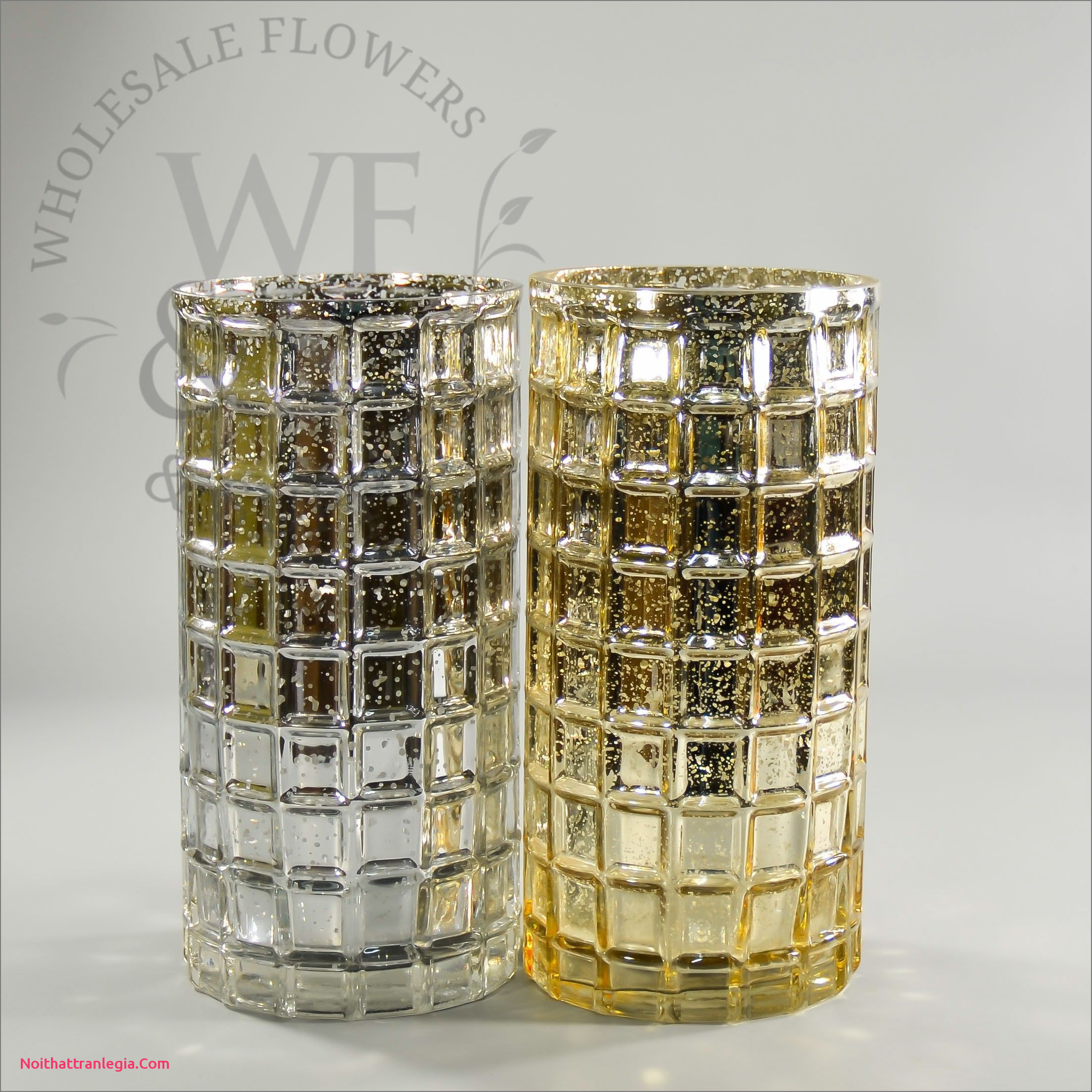 25 Trendy Black and Gold Vase Fillers 2024 free download black and gold vase fillers of 20 how to make mercury glass vases noithattranlegia vases design in mercury glass mosaic cylinder vase in silver and gold 10 tall wholesaleflowersandsupplies